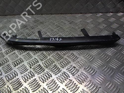 Headlight eyebrow BMW 3 (E46) 330 d | BP23049500C118 