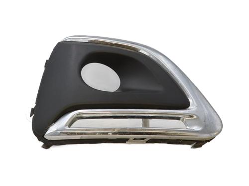 Annen PEUGEOT 108 1.0 VTi 72 (72 hp) 29124259
