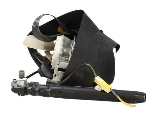 Front right seatbelt FIAT 500 (312_) 1.2 (312AXA1A) | BP34700722I25  - Image 5