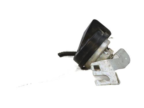 Used Horn Horn PEUGEOT 308 II (LB_, LP_, LW_, LH_, L3_) 1.2 THP 110 (110 hp) 29865277 29865277