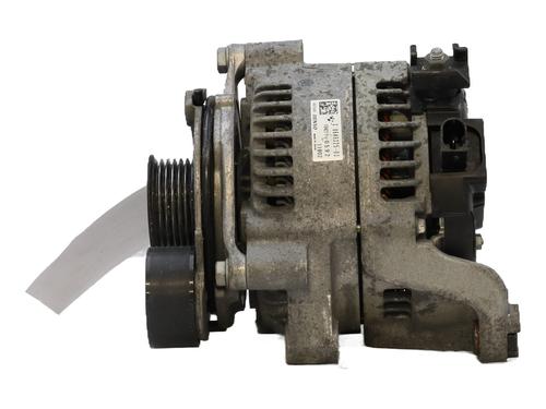 Alternador BMW 1 (F20) 118 i (136 hp) 32367762
