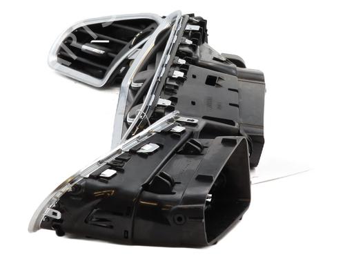 Air vent CITROËN C4 II (NC_) 1.6 VTi 120 (NC5FS0, NC5FS9) | BP32242088I21 - Image 2