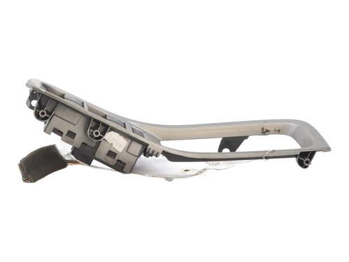 Left front window switch CHEVROLET ORLANDO (J309) 2.0 D | BP33123252I27  - Image 5