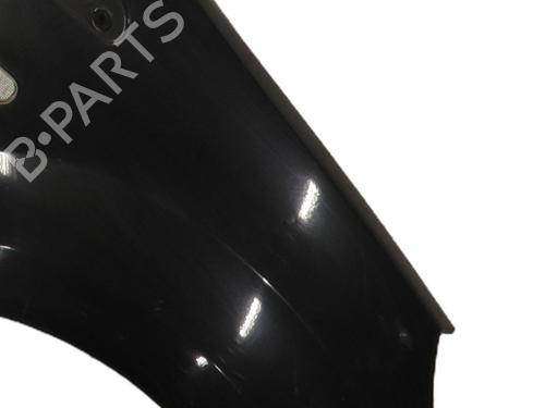 right-front-fenders-renault-twingo-ii-cn0_-2007-33707560 main image