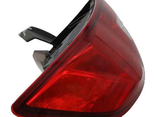 left-taillight-renault-clio-iv-bh_-2012-2013-2014-2015-2016-2017-2018-2019-2020-2021-36322785 main image
