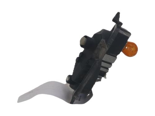 lamp-holder-renault-clio-iii-br01-cr01-2005-2006-2007-2008-2009-2010-2011-2012-2013-2014-39994319 main image