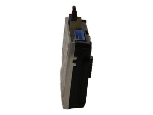 Control unit RENAULT ARKANA I (LCM_, LDN_) | BP23053011M11