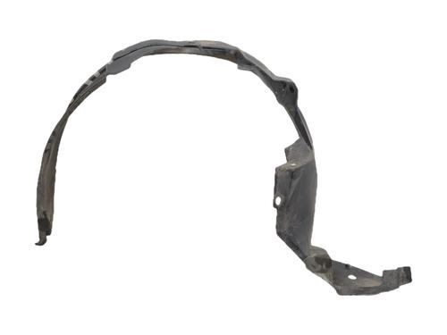 Used Wheel arch Wheel arch ROVER 25 I Hatchback (RF) [1999-2006] 34224683 34224683