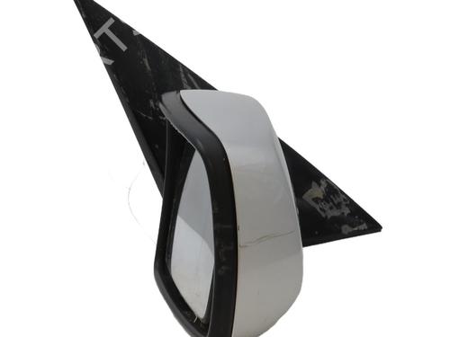 Right mirror BMW X3 (E83) 3.0 d | BP29717351C27 