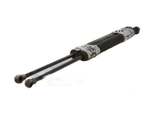 Tailgate lift support VW GOLF V (1K1) 2.0 TDI | BP30159217C138