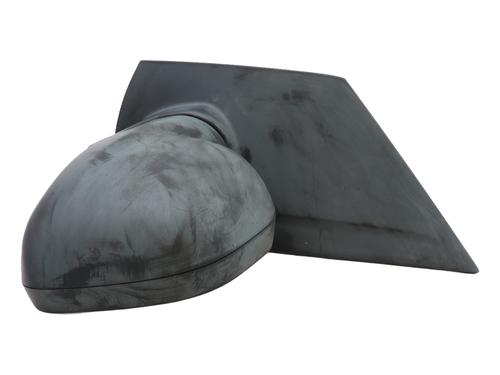 left-mirror-citroen-jumpy-iii-van-v_-2016-32174341 main image