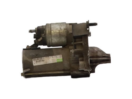 Starter CITROËN C3 II (SC_) 1.6 HDi 90 | BP29519774M8  - Image 5