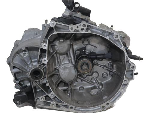 Gearbox PEUGEOT 2008 I (CU_) 1.2 THP 130 / PureTech 130 | BP33799218M3 - Image 4