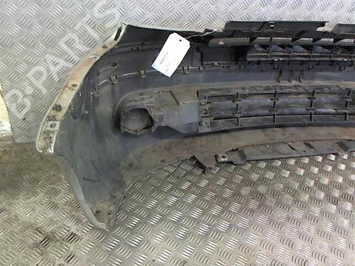 Front bumper CITROËN XSARA PICASSO (N68) 1.6 | BP23052500C7