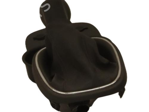 Shift knob OPEL CORSA D (S07) 1.2 LPG (L08, L68) | BP23052659I34 - Image 5