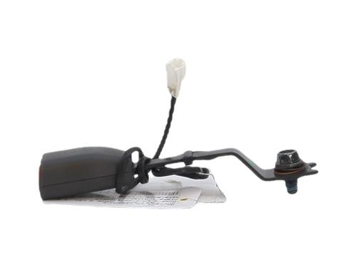 Seat buckle CHEVROLET SPARK (M300) 1.0 | BP39114579I32 - Image 4