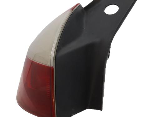 left-taillight-renault-megane-iii-hatchback-bz01_-b3_-2008-34356402 main image