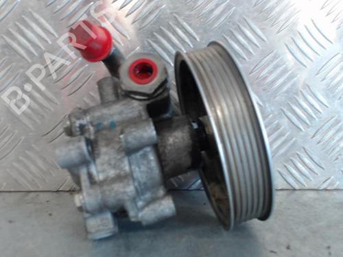 Steering pump AUDI A4 B6 Convertible (8H7) 1.8 T | BP23838216M99 