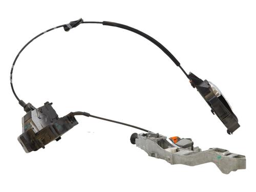 rear-right-lock-citroen-c4-picasso-i-mpv-ud_-2006-2007-2008-2009-2010-2011-2012-2013-2014-2015-38776415 main image