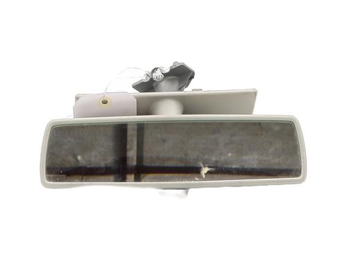Used Rear mirror SEAT LEON (1P1) 1.9 TDI (105 hp) 27544792