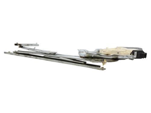 Rudehejsemekanisme ventre foran Rudehejsemekanisme ventre foran TOYOTA COROLLA (_E12_) [2001-2008] 35765148 35765148