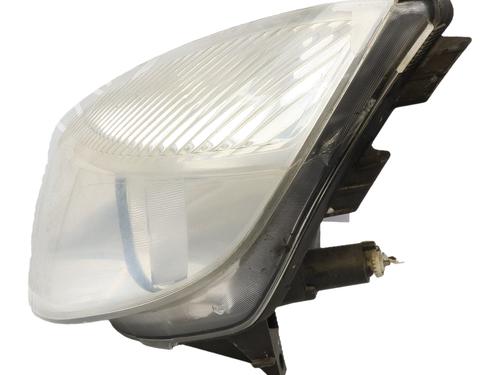 Used Left headlight Left headlight 36394275 36394275