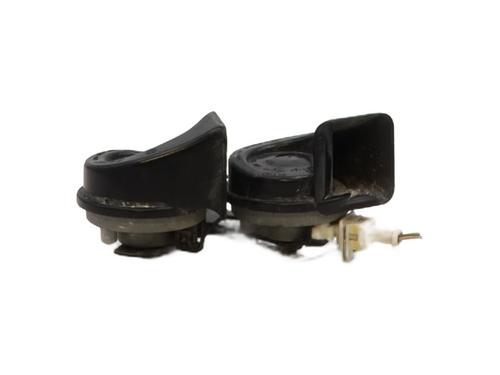 Horn PEUGEOT 308 SW I (4E_, 4H_) 2.0 HDi | BP29028114E13 
