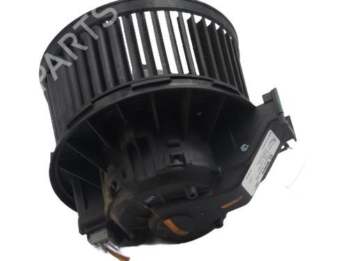 Heater blower motor FORD FIESTA VI (CB1, CCN) 1.4 TDCi | BP24585639M62 