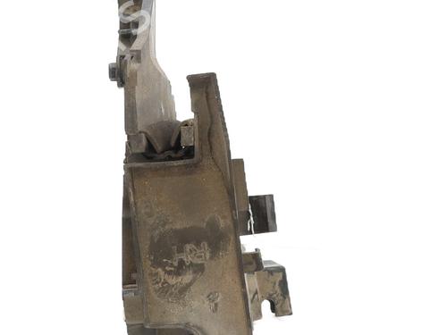 Rear right lock FORD C-MAX (DM2) 1.6 TDCi | BP32331562C99