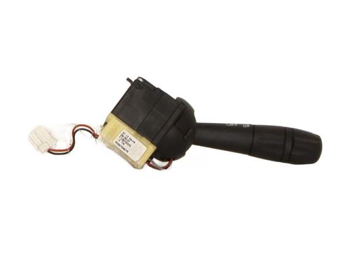 switch-renault-captur-i-j5_-h5_-2013-23839716 main image