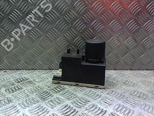 Electronic module AUDI A3 (8L1) 1.9 TDI | BP23050108M83 
