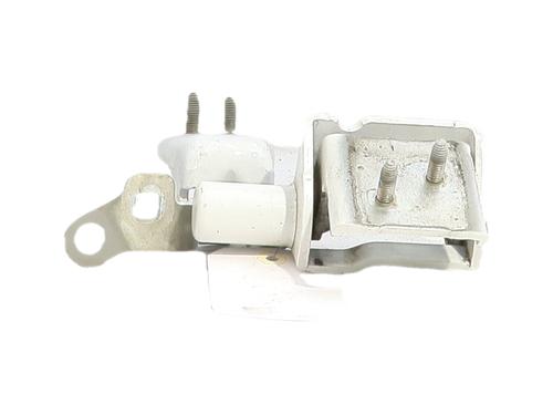 Hinge/Door check strap RENAULT ZOE (BFM_) ZOE | BP36555653C146 - Image 3