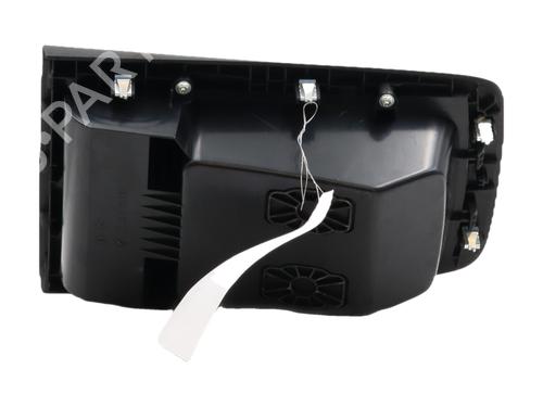 Used Glove box Glove box 38072224 38072224