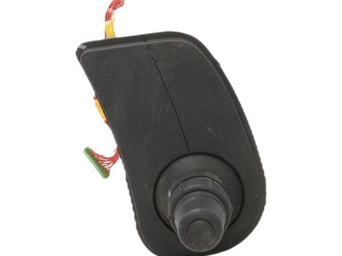 Switch RENAULT MODUS / GRAND MODUS (F/JP0_) 1.5 dCi 90 | BP36394303I30 - Image 2
