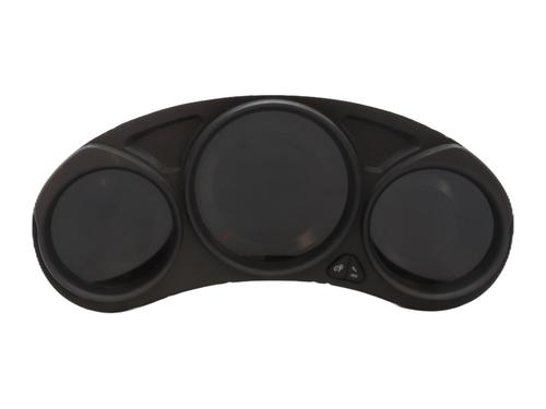 Instrument cluster CITROËN C4 II (NC_) 1.6 VTi 120 (NC5FS0, NC5FS9) | BP31318764C47  - Image 5