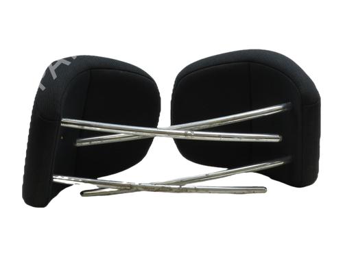 Headrest FORD FIESTA VI (CB1, CCN) 1.25 | BP38596206I31 - Image 3
