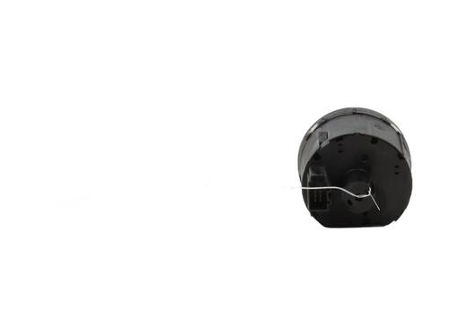 Headlight switch VW T-ROC (A11, D11) 1.5 TSI | BP37750112I24 - Image 3