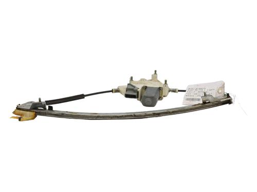 Used Front left window mechanism Front left window mechanism PEUGEOT 406 (8B) 2.0 16V (136 hp) 30854376 30854376