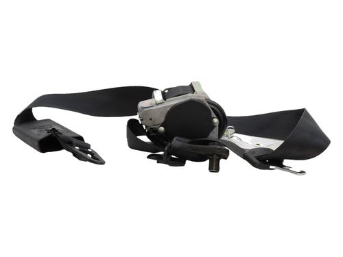 Sikkerhedssele foran venstre Sikkerhedssele foran venstre RENAULT CLIO IV Grandtour (KH_) 0.9 TCe 90 (90 hp) 36293958 36293958