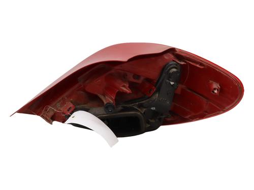 Farolim esquerdo Farolim esquerdo PEUGEOT 207 (WA_, WC_) 1.4 HDi (68 hp) 35925142 35925142