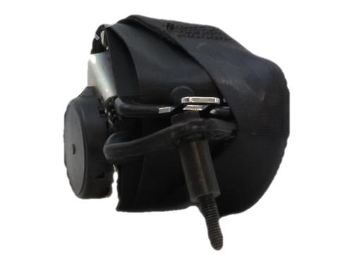 Front right seatbelt DACIA SANDERO II 1.2 | BP38034515I25 - Image 5