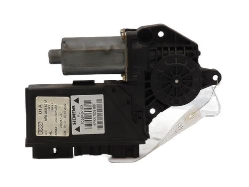 Left rear window motor AUDI A4 B6 Avant (8E5) 1.9 TDI | BP32171158E23  - Image 6