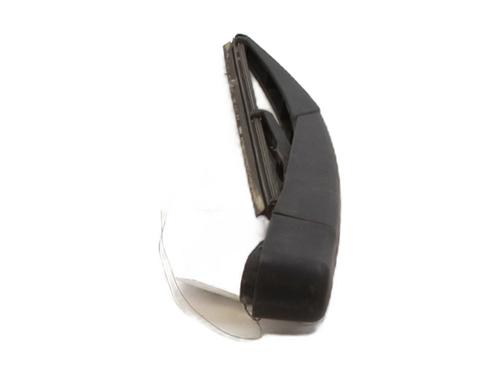 Rear windshield wiper arm RENAULT SCÉNIC III (JZ0/1_) 1.6 dCi (JZ00, JZ12) | BP29028173C144 