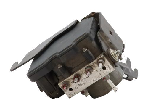 ABS pump DACIA SANDERO II TCe 90 (B8M1, B8MA, B8AC) | BP31191584M43 - Image 4