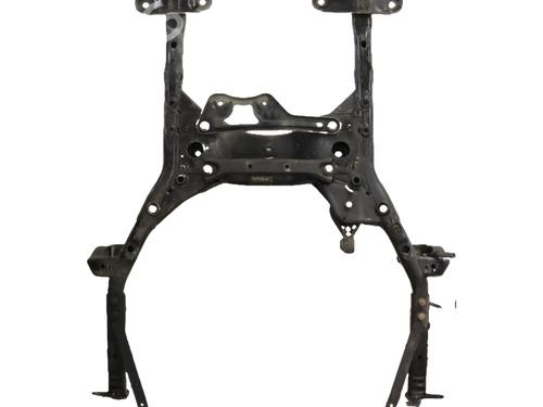 Subframe MINI MINI COUNTRYMAN (R60) Cooper SD | BP38558615M9 - Image 2