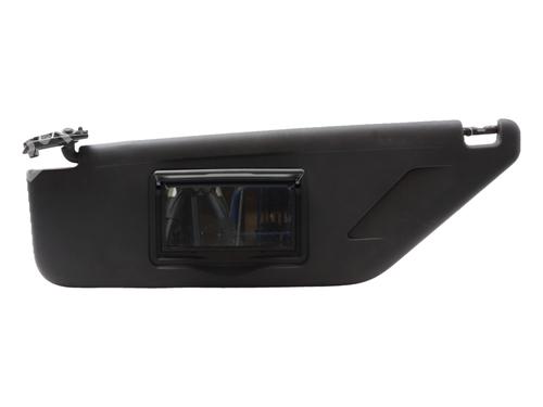 Left sun visor DS DS 4 / DS 4 CROSSBACK (NX_) | BP35925298I1 - Image 4