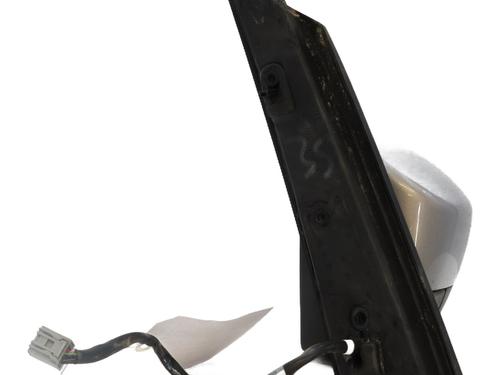 left-mirror-ford-c-max-ii-dxacb7-dxaceu-2010-2011-2012-2013-2014-2015-2016-2017-2018-2019-32360194 main image