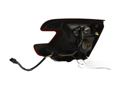 Left tailgate light RENAULT MEGANE III Grandtour (KZ0/1) 1.5 dCi (KZ09, KZ0D, KZ1G, KZ29, KZ14, KZ1W, KZ10, KZ1F,... | BP23840210C79 