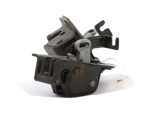 Used Tailgate lock Tailgate lock CITROËN JUMPY III Van (V_) 1.6 BlueHDi 115 (115 hp) 32171179 32171179