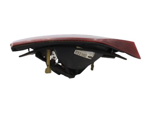 Used Left tailgate light Left tailgate light 38681414 38681414